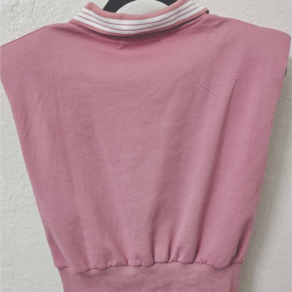 Women's Blouse - Picture 3 of 5